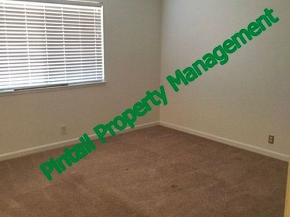 357 W Rincon Ave Unit D