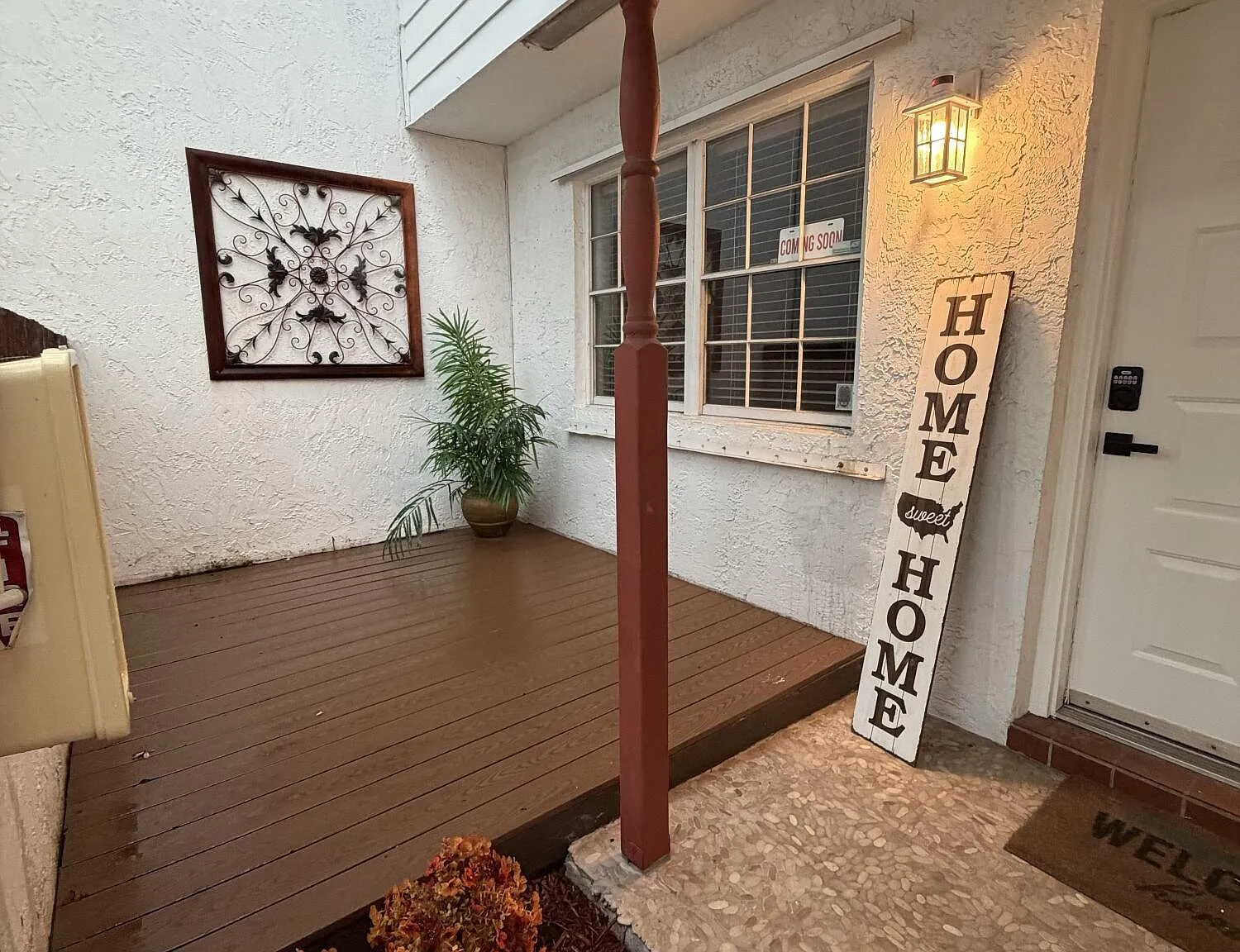 3 bed, 2.5 bath, 1625 sqft, $3,000 — Photo 4