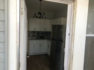 109 Cummings St FLOOR 1, Irvington, NJ 07111