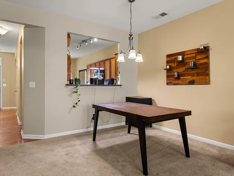418 Cedar Pines Dr — Photo 12