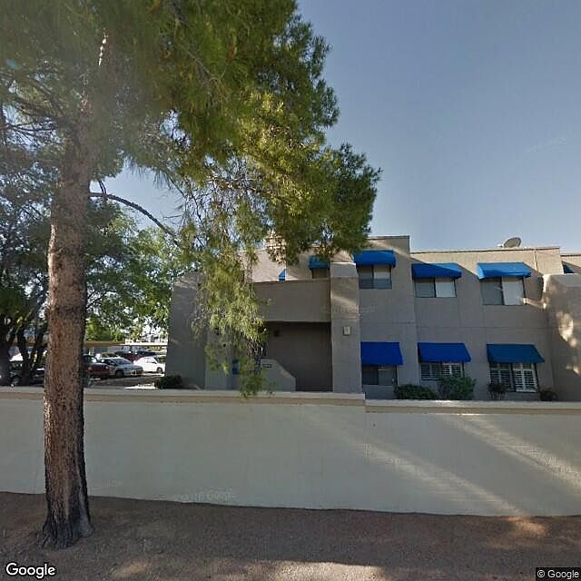 1st image of 7944 E Colette Cir