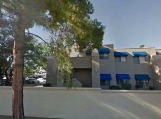 7944 E Colette Cir, Tucson, AZ 85710