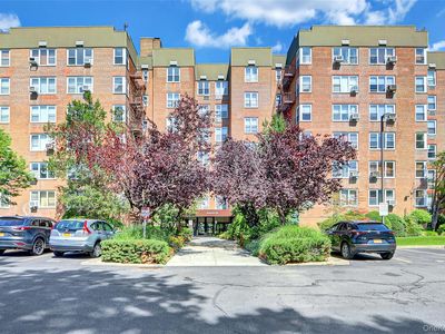 18-40 211 Street #1C, Queens, NY, 11360