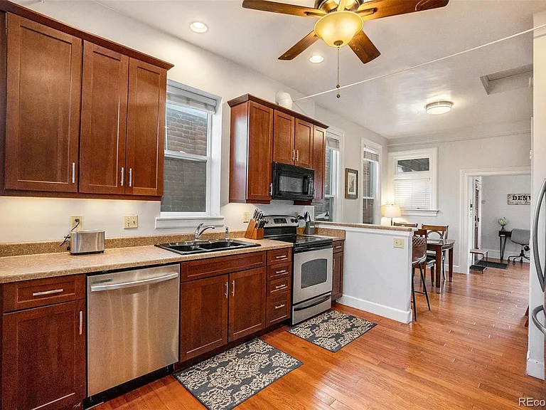 2545 W River Dr — Photo 13