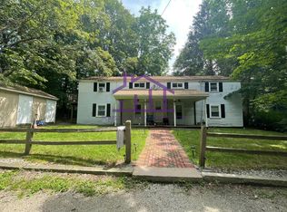 62-68 Townsend St, Pepperell, MA 01463