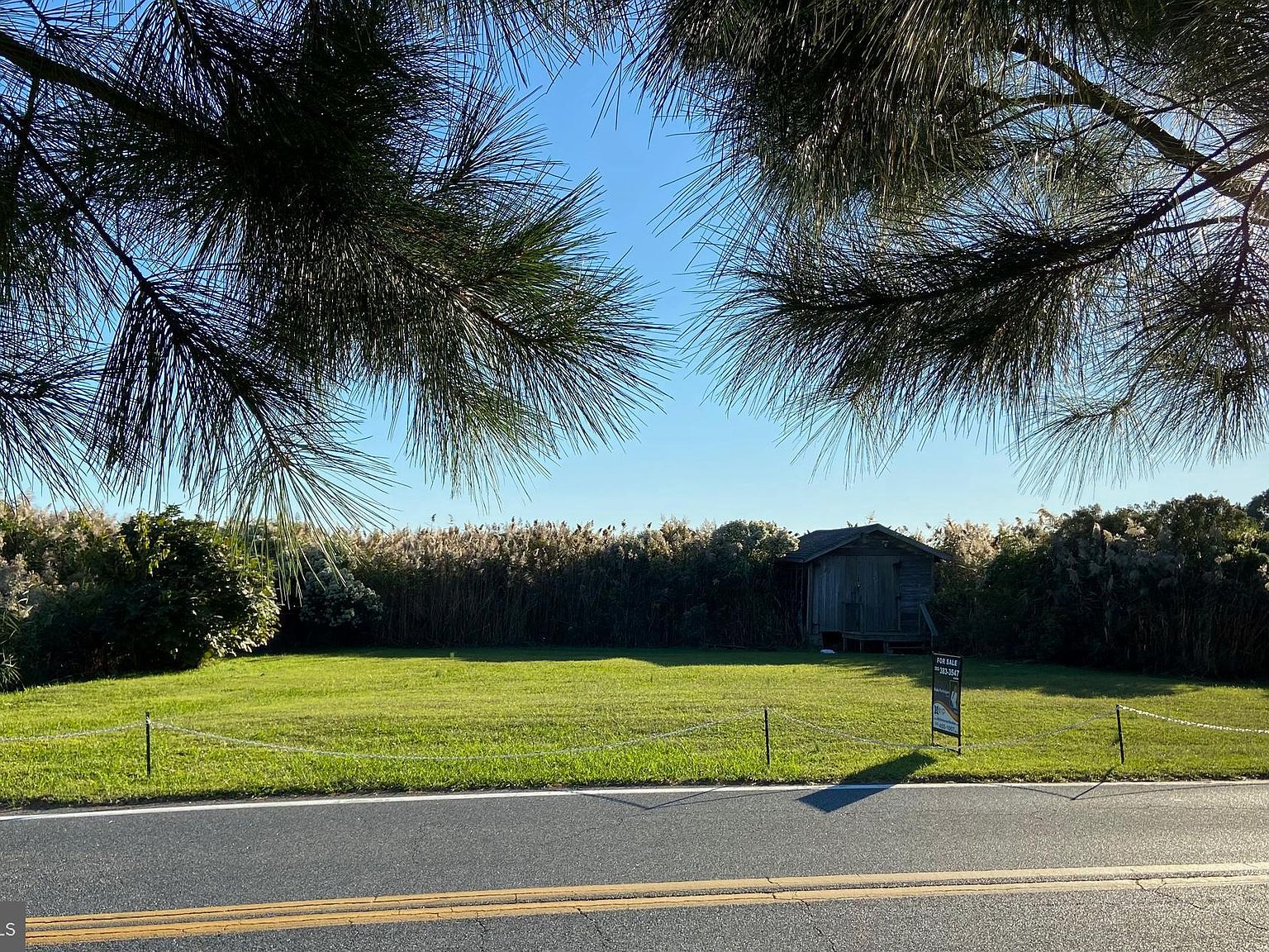 3040 Kitts Hummock Rd, Dover, DE 19901 Zillow