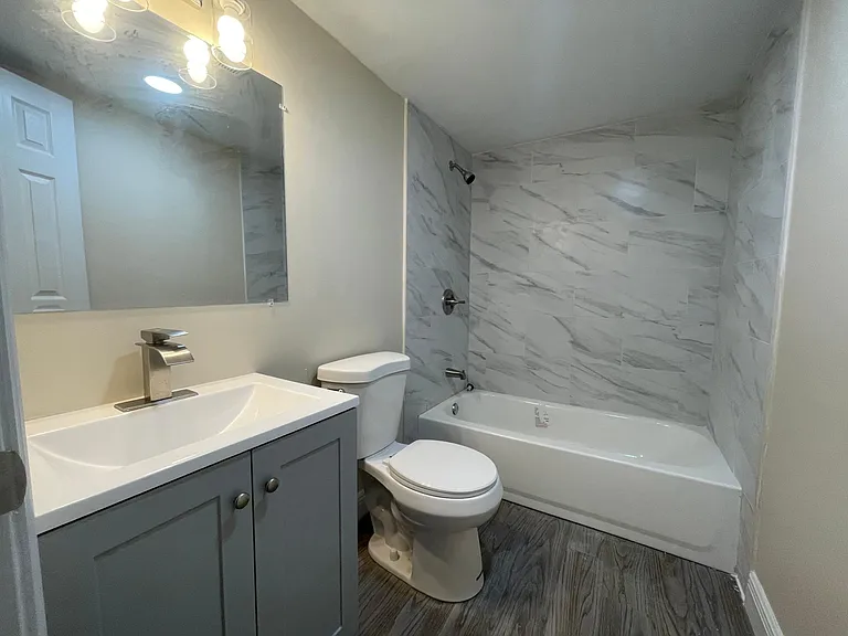 10292 Sandalfoot Blvd — Photo 11