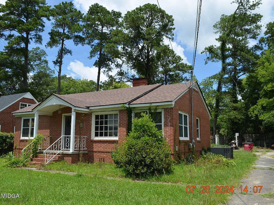 1st image of 3269 Arnwood Ave