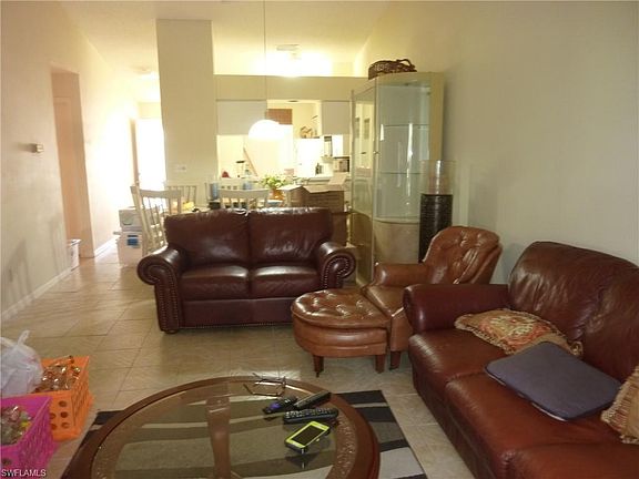 5th image of 303 Quail Forest Blvd APT 224