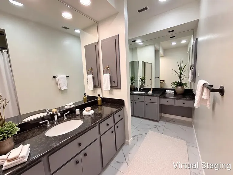 1114 Stoney Hill Dr — Photo 13