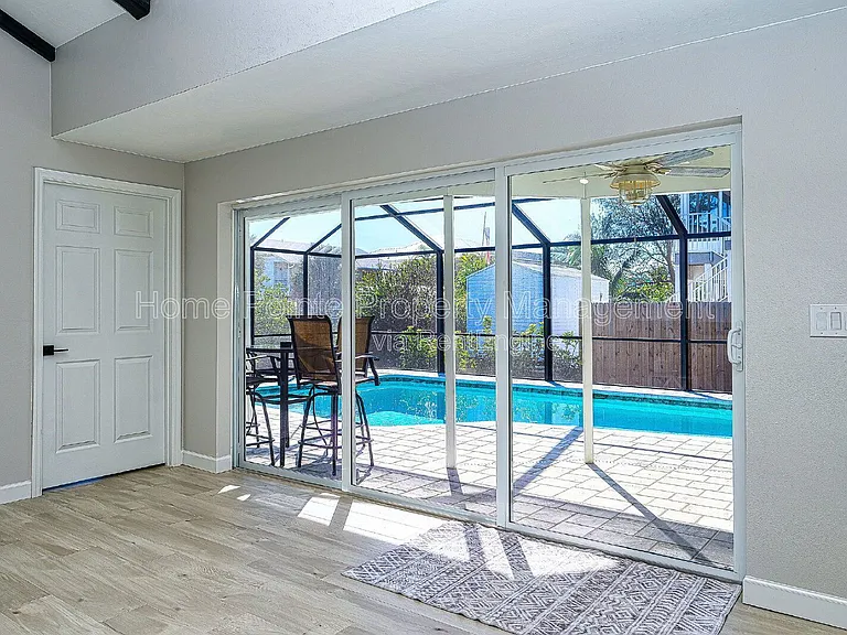 4715 Swordfish St — Photo 5