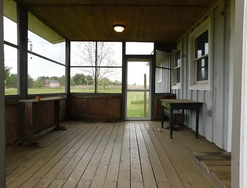 Thumbnail 15