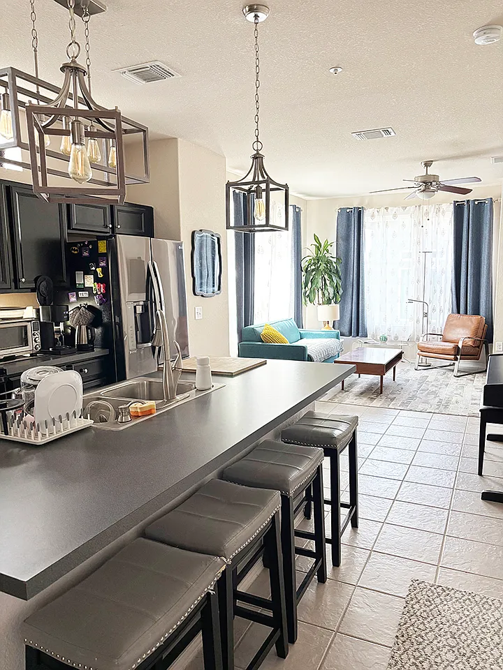 1 bed, 1500 sqft, $900 — Photo 4