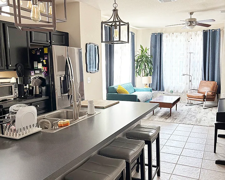 4324 Attra St #1 — Photo 4