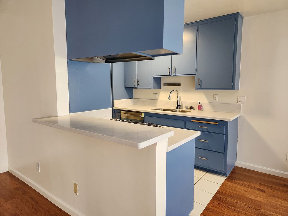 1st image of 1839 Colby Ave APT 3