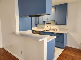 1839 Colby Ave APT 3, Los Angeles, CA 90025