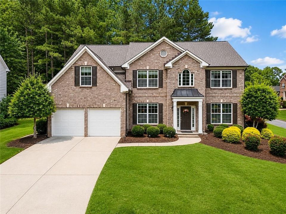 1st image of 2440 Huddlestone Way