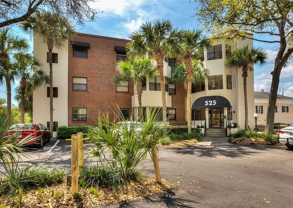 1st image of 525 N Tremain St APT 4B