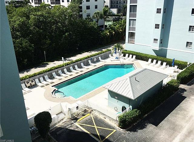 1st image of 22712 Island Pines Way APT 101