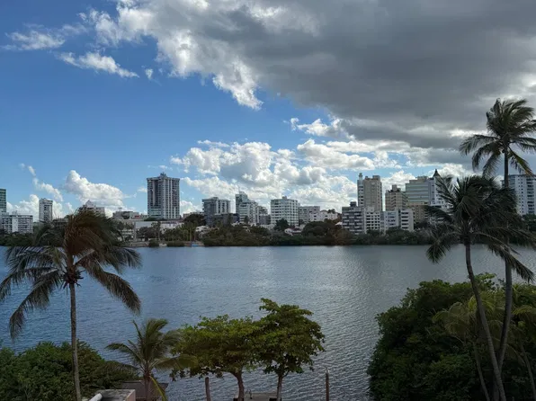868 Ashford #301, San Juan, PR 00907