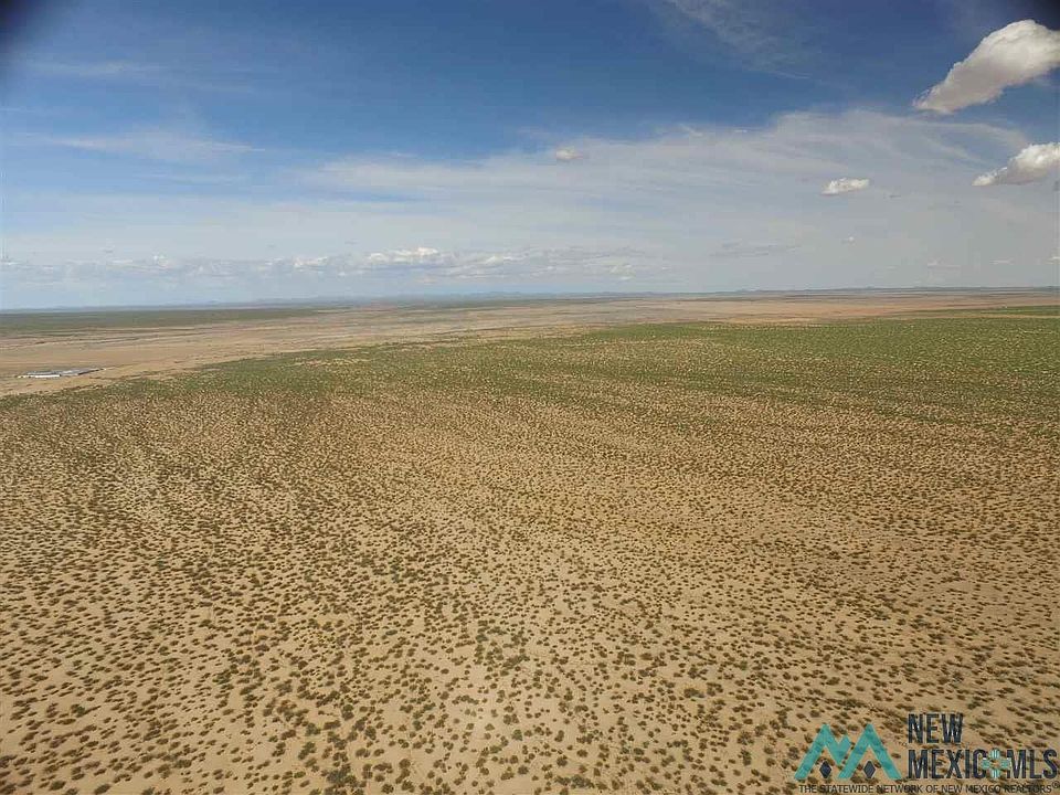 1st image of N Highway 11 #2