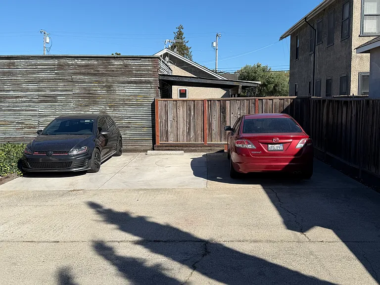 860 W Taylor St #B — Photo 32