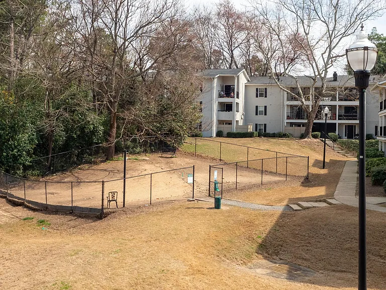 1150 Collier Rd NW #H-10 — Photo 17