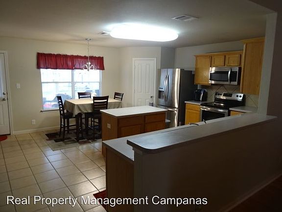 5th image of 1034 Magnolia Crst