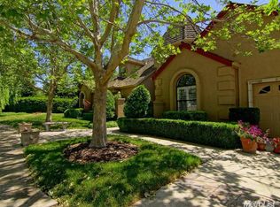 9350 Summers Ct, Stockton, CA 95215