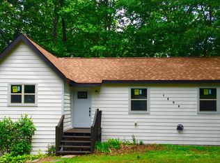 1805 Falcon Creek Trl, Cumming, GA