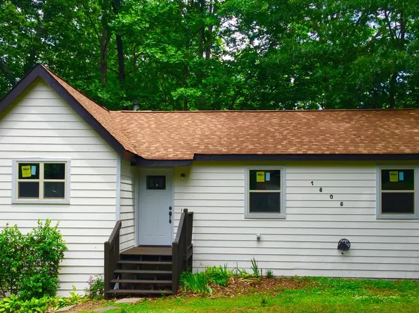 1805 Falcon Creek Trl, Cumming, GA 30041