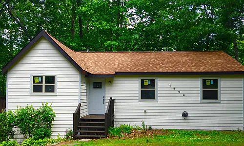 1805 Falcon Creek Trl Photo 1