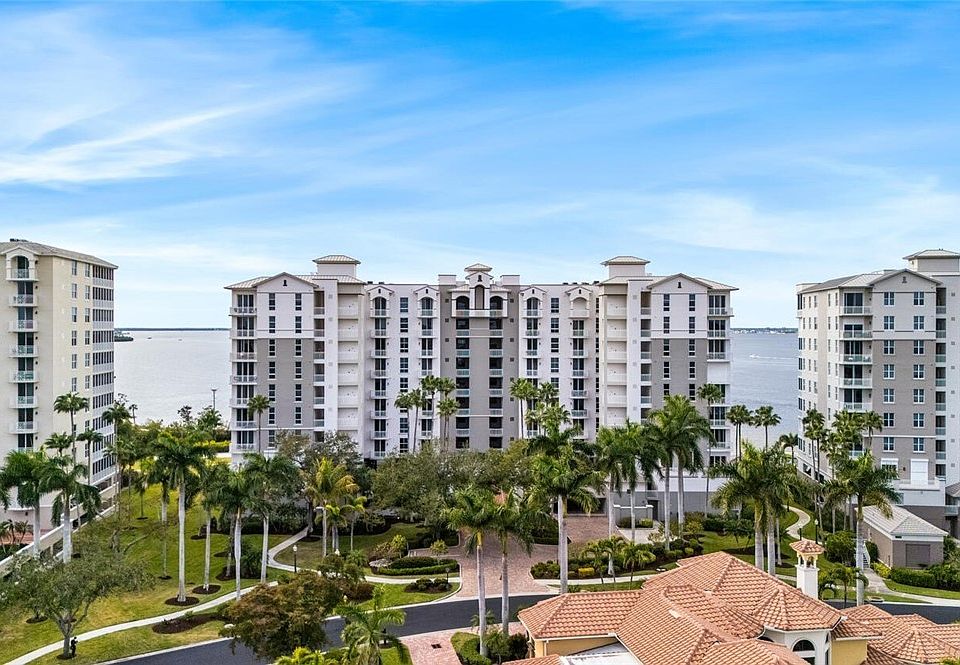 1st image of 14220 Royal Harbour Ct Penthouse 1011