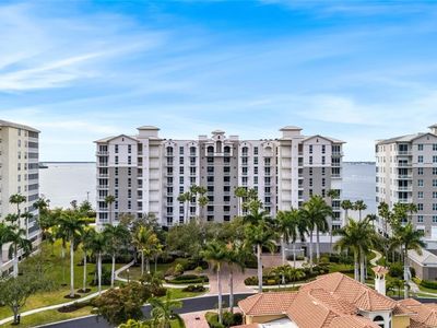 14220 Royal Harbour Ct Penthouse 1011, Fort Myers, FL, 33908