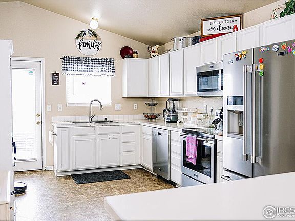 5th image of 3333 Grenache St