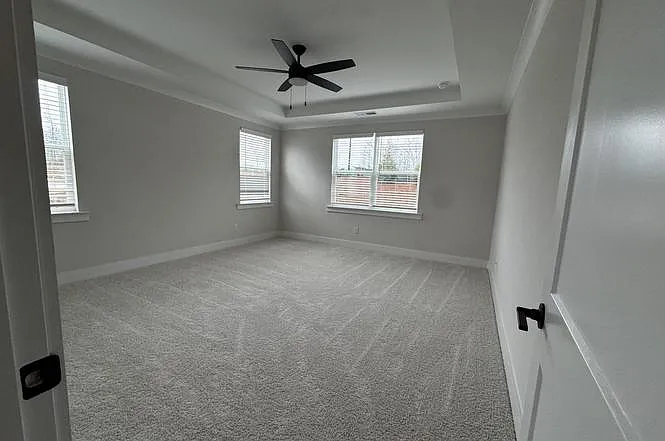 501 Pine Bough Rd — Photo 18