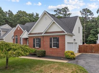 9437 Dunroming Rd, Chesterfield, VA 23832