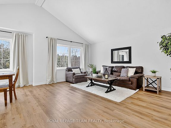 5th image of 1668 Nolans Rd