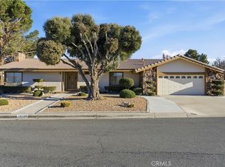 18169 Deauville Dr, Victorville, CA 92395