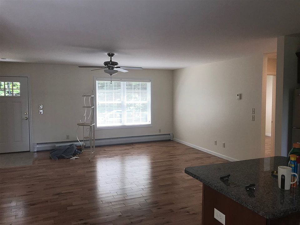 11 Sunny Ln, Sunapee, NH 03782 Zillow