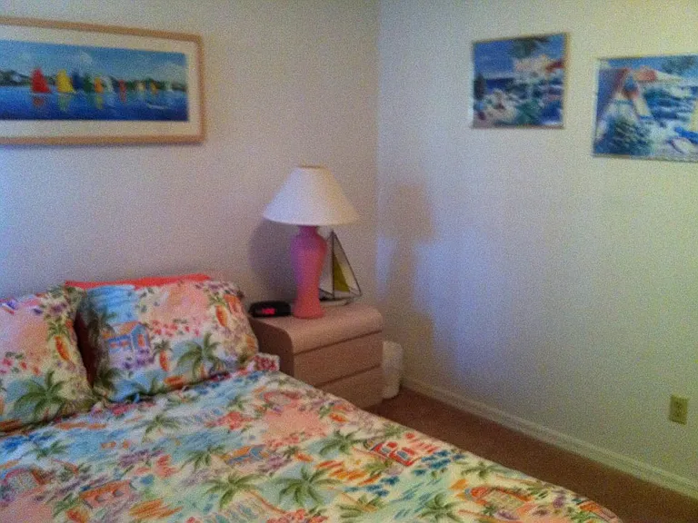 2031 Royal Bay Blvd #71 — Photo 9