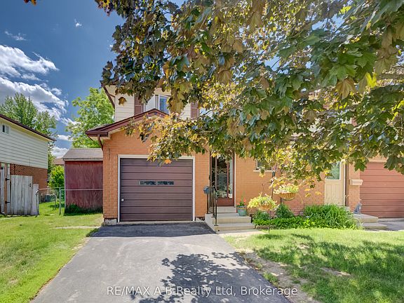 2nd image of 23 Galt Rd