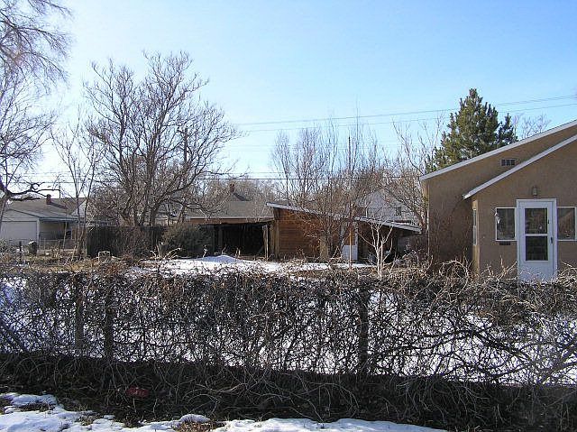 2nd image of 2619 Cedar St