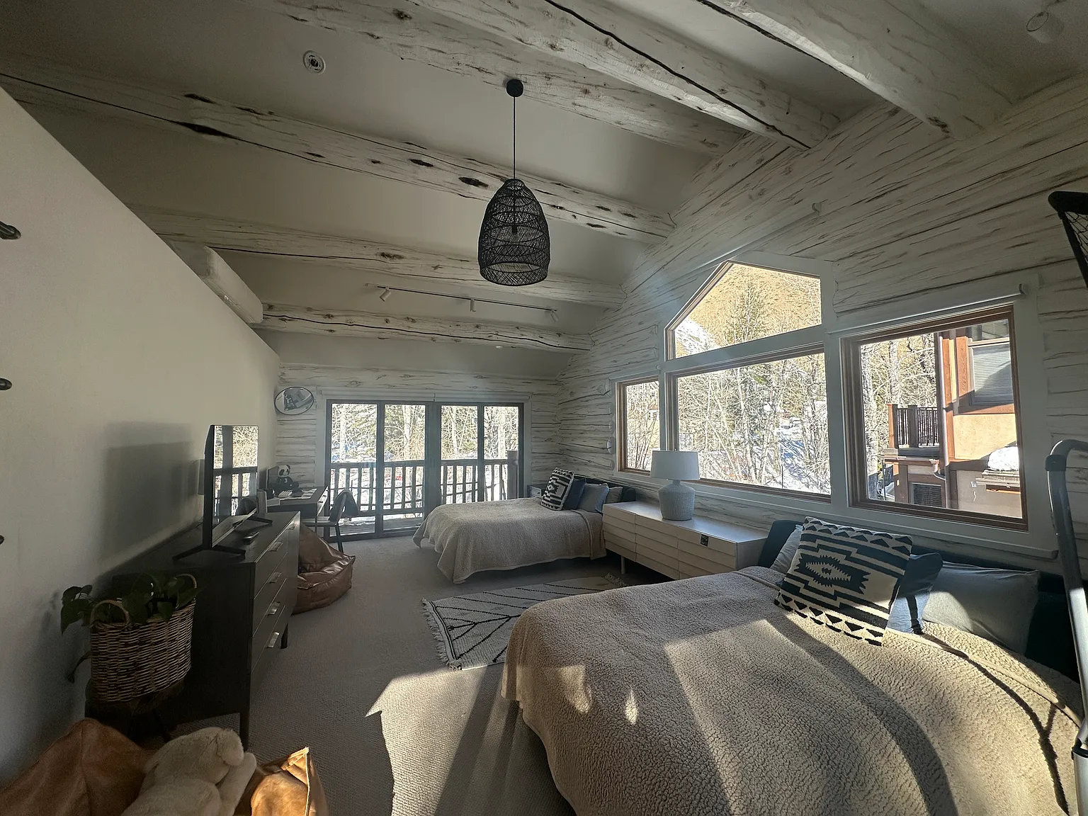 Aspen Dr, Ketchum — Photo 4