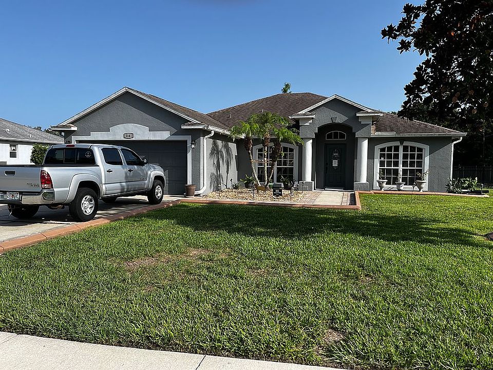 1st image of 5161 Cinnamon Fern Blvd