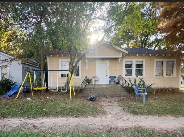 504 Chester St, Alexandria, LA 71301