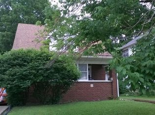 608 De Kalb Ave, Dekalb, IL 60115