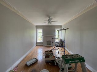 6526 N Lakewood Ave #6540-6, Chicago, IL 60626