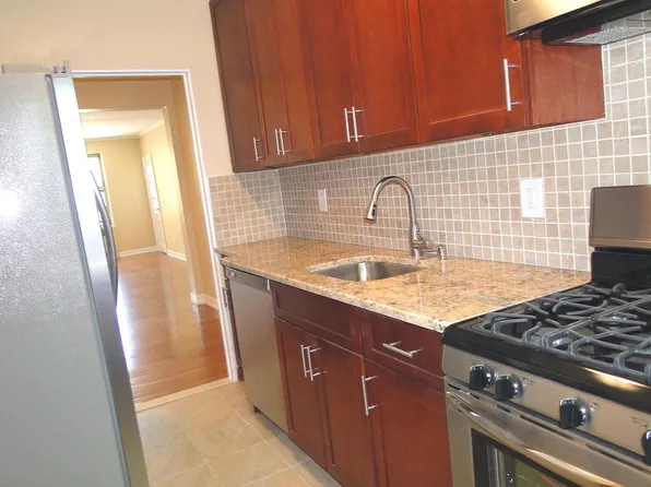 67-38 108th Street image 1 of 14