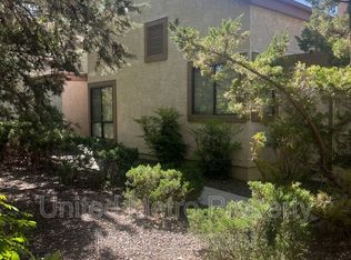 1473 Coyote Rd, Prescott, AZ 86303